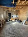 27495 Red Cloud Ave. - Photo 14