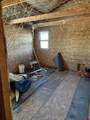 27495 Red Cloud Ave. - Photo 15