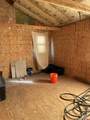27495 Red Cloud Ave. - Photo 16
