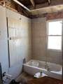 27495 Red Cloud Ave. - Photo 17