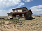 27495 Red Cloud Ave. - Photo 2