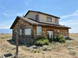27495 Red Cloud Ave. - Photo 5