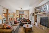 502 5Th Street - Photo 11
