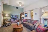 502 5Th Street - Photo 14