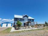 2218 County Road 43 - Photo 1