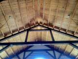 2218 County Road 43 - Photo 10