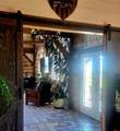 2218 County Road 43 - Photo 11