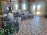 2218 County Road 43 - Photo 12