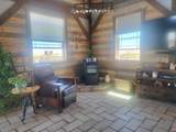2218 County Road 43 - Photo 13