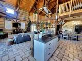 2218 County Road 43 - Photo 14