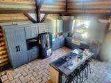 2218 County Road 43 - Photo 15