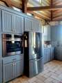 2218 County Road 43 - Photo 16