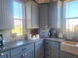 2218 County Road 43 - Photo 17