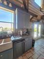 2218 County Road 43 - Photo 18
