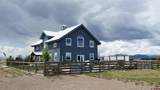 2218 County Road 43 - Photo 2