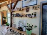 2218 County Road 43 - Photo 20
