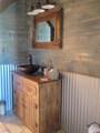 2218 County Road 43 - Photo 21