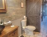2218 County Road 43 - Photo 22