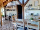 2218 County Road 43 - Photo 23