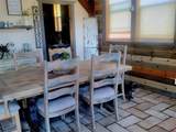 2218 County Road 43 - Photo 24
