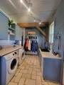 2218 County Road 43 - Photo 25
