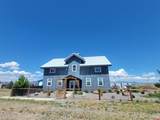 2218 County Road 43 - Photo 3