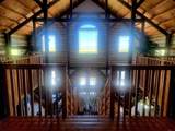2218 County Road 43 - Photo 31