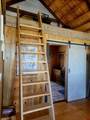 2218 County Road 43 - Photo 32
