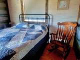 2218 County Road 43 - Photo 33