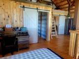 2218 County Road 43 - Photo 35