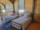 2218 County Road 43 - Photo 36