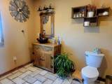 2218 County Road 43 - Photo 37