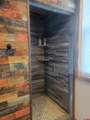 2218 County Road 43 - Photo 38