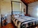 2218 County Road 43 - Photo 39
