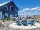 2218 County Road 43 - Photo 4