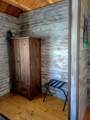 2218 County Road 43 - Photo 40