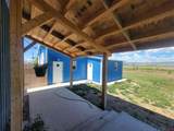 2218 County Road 43 - Photo 41