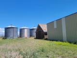 2218 County Road 43 - Photo 42