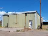 2218 County Road 43 - Photo 43
