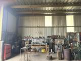 2218 County Road 43 - Photo 44