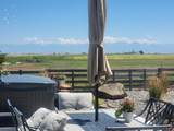 2218 County Road 43 - Photo 6