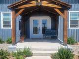 2218 County Road 43 - Photo 9