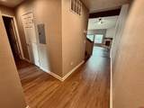 145 Davis Cup Drive - Photo 11