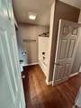 145 Davis Cup Drive - Photo 13