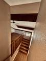 145 Davis Cup Drive - Photo 21