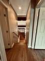 145 Davis Cup Drive - Photo 23