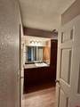 145 Davis Cup Drive - Photo 24