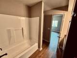 145 Davis Cup Drive - Photo 25