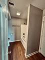 145 Davis Cup Drive - Photo 26