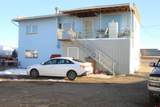 538 Hwy 491 Highway - Photo 1